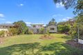 Property photo of 33 Wakley Street Acacia Ridge QLD 4110