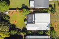 Property photo of 33 Wakley Street Acacia Ridge QLD 4110