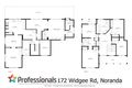 Property photo of 172 Widgee Road Noranda WA 6062
