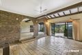 Property photo of 13 Chapman Crescent Avoca Beach NSW 2251