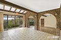 Property photo of 13 Chapman Crescent Avoca Beach NSW 2251