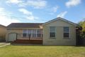 Property photo of 31 Cox Parade Mount Warrigal NSW 2528