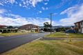 Property photo of 31 Cox Parade Mount Warrigal NSW 2528