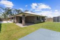 Property photo of 78 Palaszczuk Avenue Collingwood Park QLD 4301