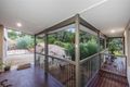 Property photo of 24 Barnes Road Roleystone WA 6111