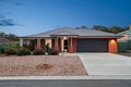 Property photo of 5 Joachim Lane Spring Gully VIC 3550