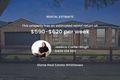 Property photo of 16 Kiewa Court Whittlesea VIC 3757