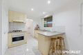 Property photo of 3 Incana Close Hoppers Crossing VIC 3029