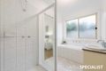 Property photo of 3 Incana Close Hoppers Crossing VIC 3029