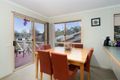 Property photo of 4/13-15 Bardia Street Ringwood VIC 3134