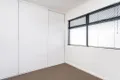 Property photo of 38 St Johns Road Ottoway SA 5013