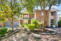 Property photo of 2 Winswood Close Vermont South VIC 3133