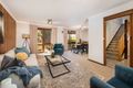 Property photo of 2 Winswood Close Vermont South VIC 3133