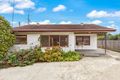 Property photo of 47 Wyong Road Tumbi Umbi NSW 2261