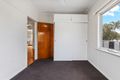Property photo of 47 Wyong Road Tumbi Umbi NSW 2261