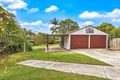 Property photo of 47 Wyong Road Tumbi Umbi NSW 2261