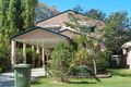 Property photo of 104 Queens Esplanade Thorneside QLD 4158