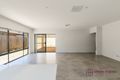 Property photo of 20 Peridot Pass Wellard WA 6170