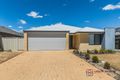 Property photo of 20 Peridot Pass Wellard WA 6170