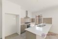 Property photo of 20 Peridot Pass Wellard WA 6170