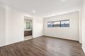 Property photo of 4 Clover Way Wallan VIC 3756