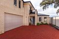 Property photo of 145B Keymer Street Belmont WA 6104