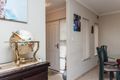 Property photo of 145B Keymer Street Belmont WA 6104