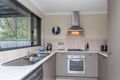 Property photo of 145B Keymer Street Belmont WA 6104
