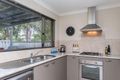 Property photo of 145B Keymer Street Belmont WA 6104