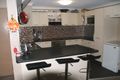Property photo of 3/111 Frank Street Labrador QLD 4215