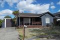 Property photo of 31 Melon Street Braybrook VIC 3019