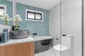 Property photo of 4 Aurora Street Box Hill NSW 2765