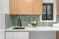 Property photo of 4 Aurora Street Box Hill NSW 2765