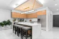 Property photo of 4 Aurora Street Box Hill NSW 2765