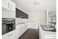 Property photo of 17 Kennedy Street Armidale NSW 2350
