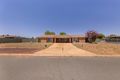 Property photo of 3A/3B Williams Court Pegs Creek WA 6714