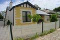 Property photo of 65 Long Street Queenstown SA 5014