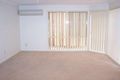 Property photo of 19 Corella Drive Whittlesea VIC 3757