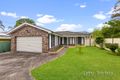 Property photo of 54A Ely Street Revesby NSW 2212