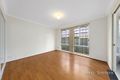 Property photo of 54A Ely Street Revesby NSW 2212