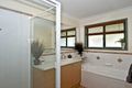 Property photo of 103 Mahons Road Pine Mountain QLD 4306