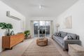 Property photo of 48/30 Bluebell Street O'Connor ACT 2602
