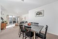 Property photo of 48/30 Bluebell Street O'Connor ACT 2602