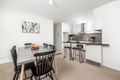 Property photo of 48/30 Bluebell Street O'Connor ACT 2602