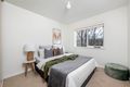 Property photo of 48/30 Bluebell Street O'Connor ACT 2602