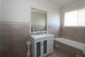 Property photo of 26 Federation Drive Kelso NSW 2795