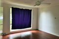 Property photo of 15 Tigris Way Beechboro WA 6063