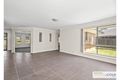 Property photo of 17 Kennedy Street Armidale NSW 2350