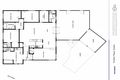 Property photo of 10 Kent Place Dubbo NSW 2830