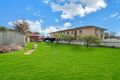 Property photo of 435 Churchill Road Kilburn SA 5084